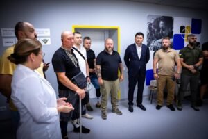 Foto_5_Prostir_Ukrainka