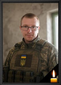Відкрити посилання