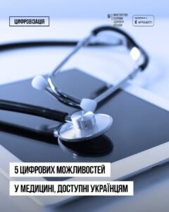 243234ваііав