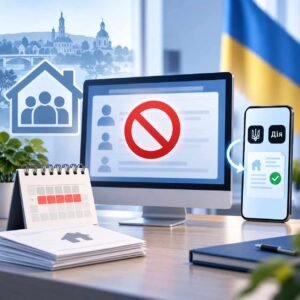 423432вавіа