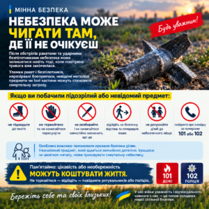 Відкрити посилання