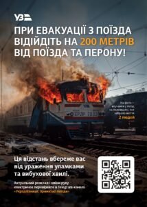 Відстань життя А4 (2)(зі всіма КЕП) (1)_page-0001