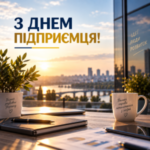 Відкрити посилання