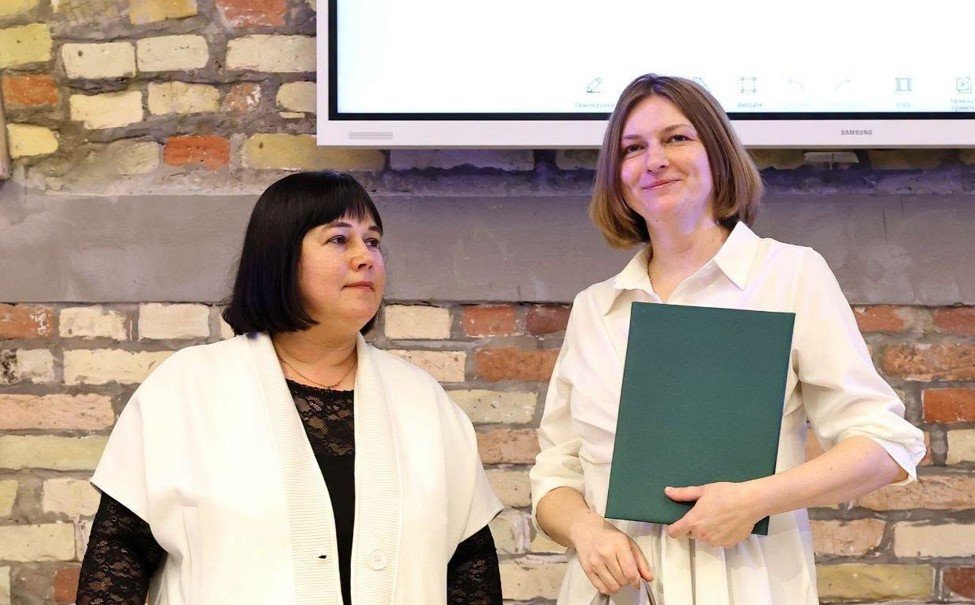 «Всесвітній день ментального здоров’я. Люди. Підтримка. Стійкі громади»