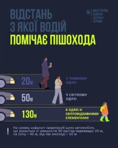 Відкрити посилання