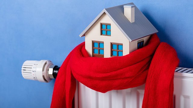 ДО УВАГИ ЖИТЕЛІВ ОБУХІВСЬКОЇ ГРОМАДИ! РОЗПОЧИНАЄТЬСЯ ОПАЛЮВАЛЬНИЙ СЕЗОН 2026–2027 РОКІВ