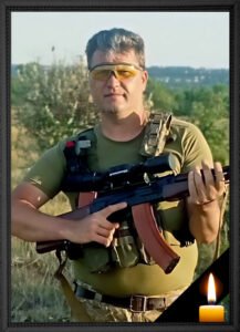 Відкрити посилання