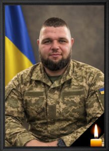 Відкрити посилання