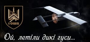 Screenshot_7
