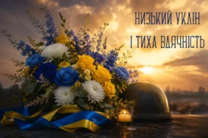 Відкрити посилання