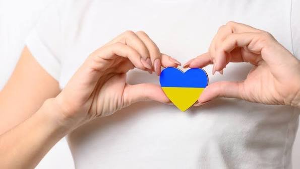 Об’єднуючи зусилля заради безпеки дітей: співпраця з благодійним фондом «Solidarity»